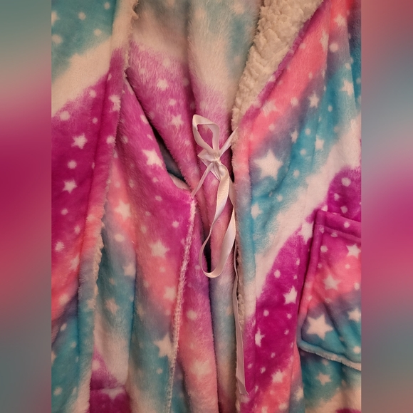 Kids Unicorn 🦄 Bathroom - Picture 4 of 6